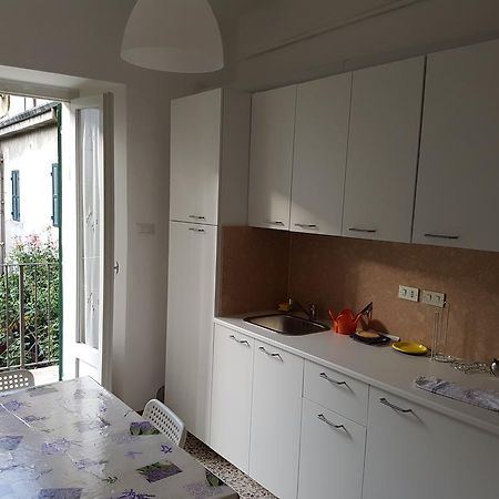 Appartamento Federica 세니갈리아 외부 사진